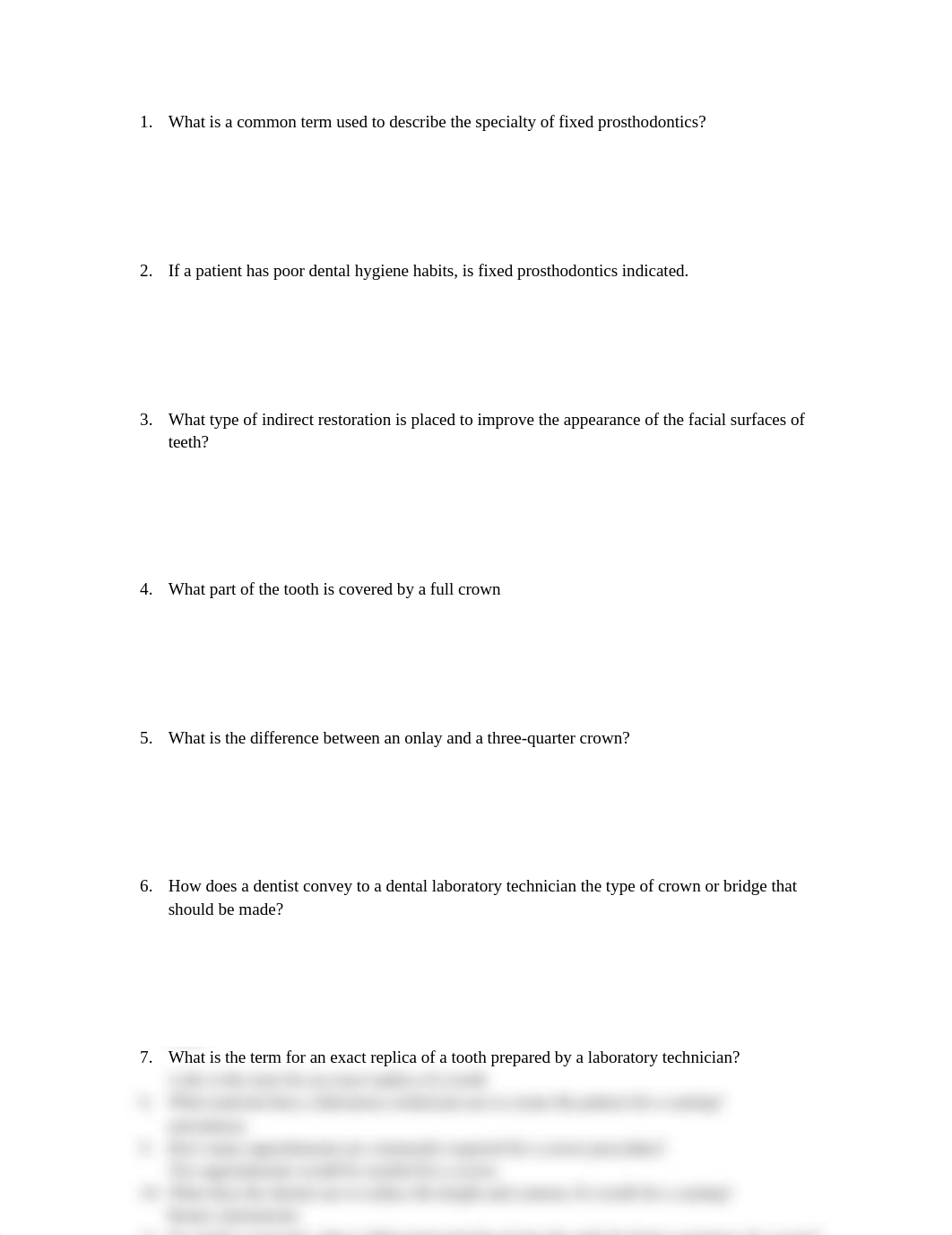 Meagan Steger Chapter 50 Recall questions.docx_dozt1rdmb3d_page1