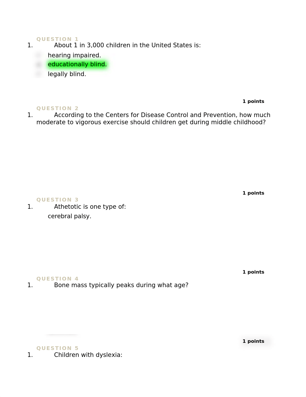 Chapter 8 Quiz TCED 716.docx_dozt4n45snk_page1