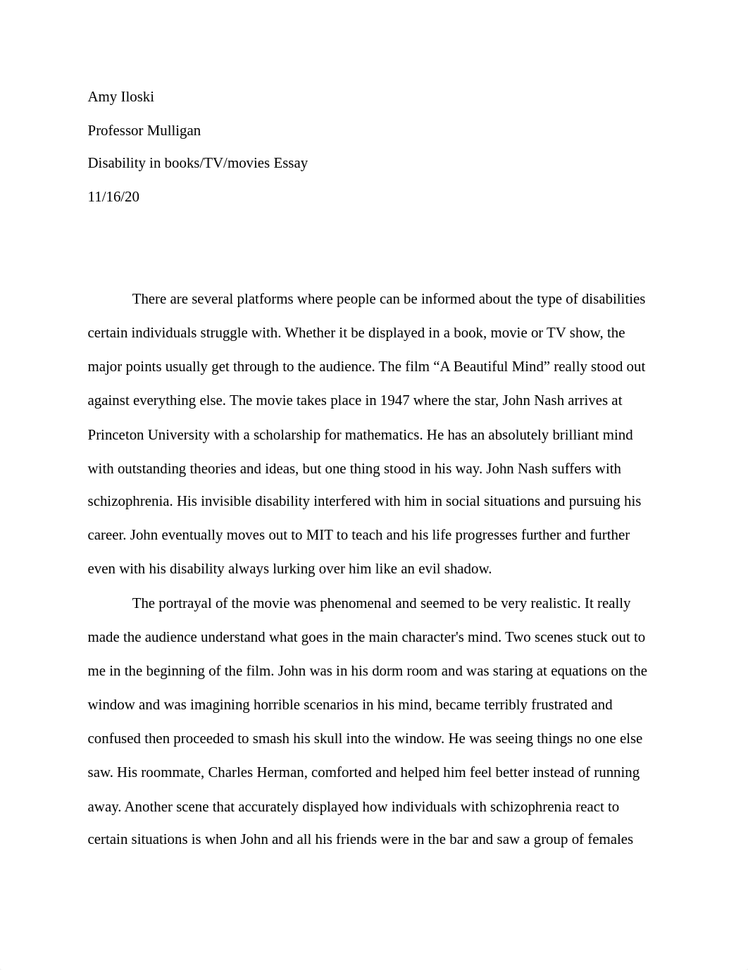 A Beautiful Mind essay (1).pdf_doztfg0fqnp_page1