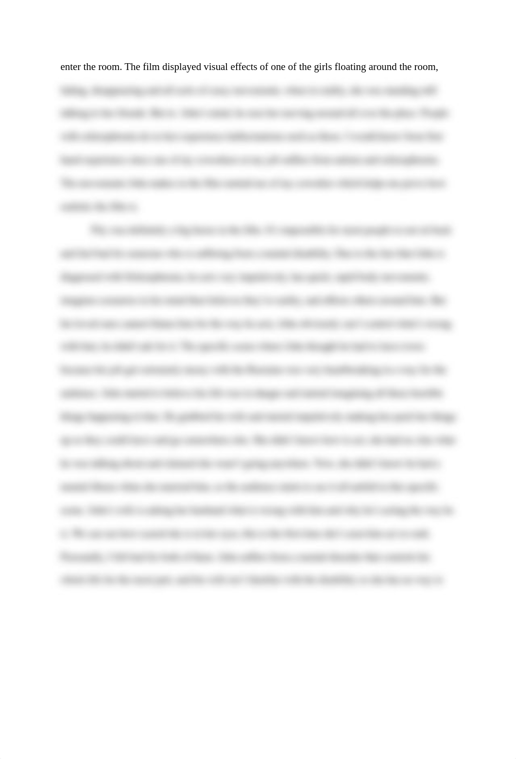 A Beautiful Mind essay (1).pdf_doztfg0fqnp_page2