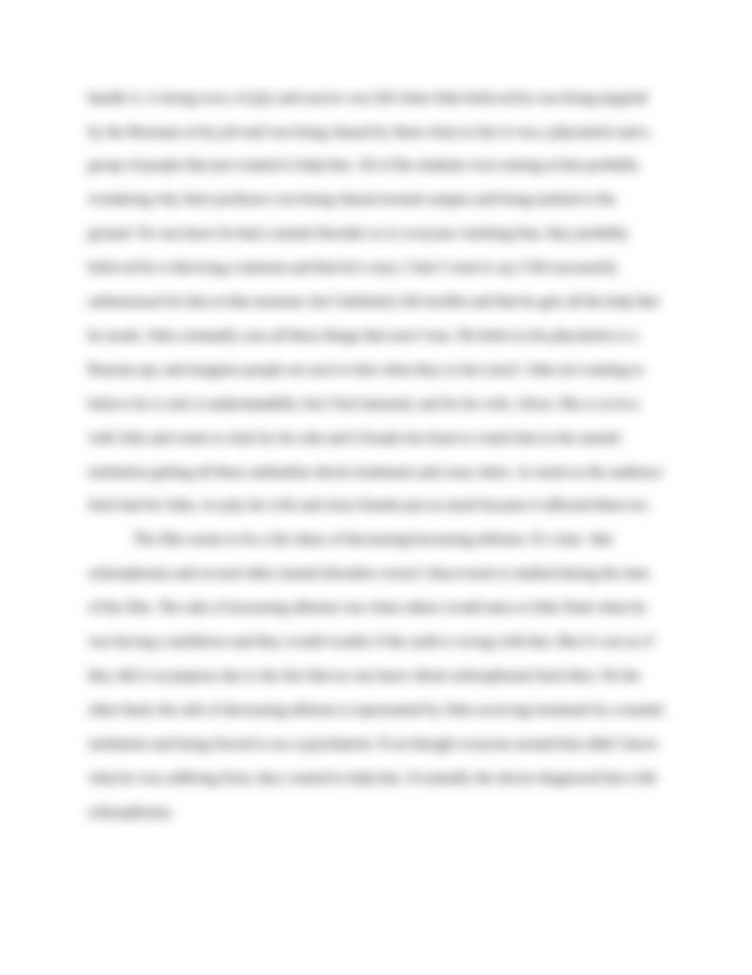 A Beautiful Mind essay (1).pdf_doztfg0fqnp_page3