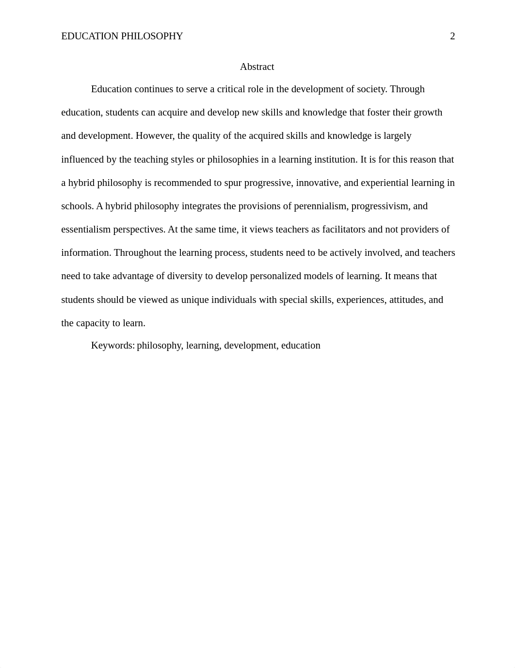 Education Philosophy (1).docx_doztgchoxa7_page2