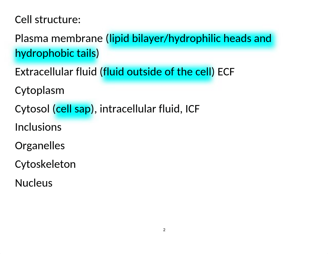 AP1 the Cell Study guide 2017 Draft 2.docx_doztnl44kn8_page2