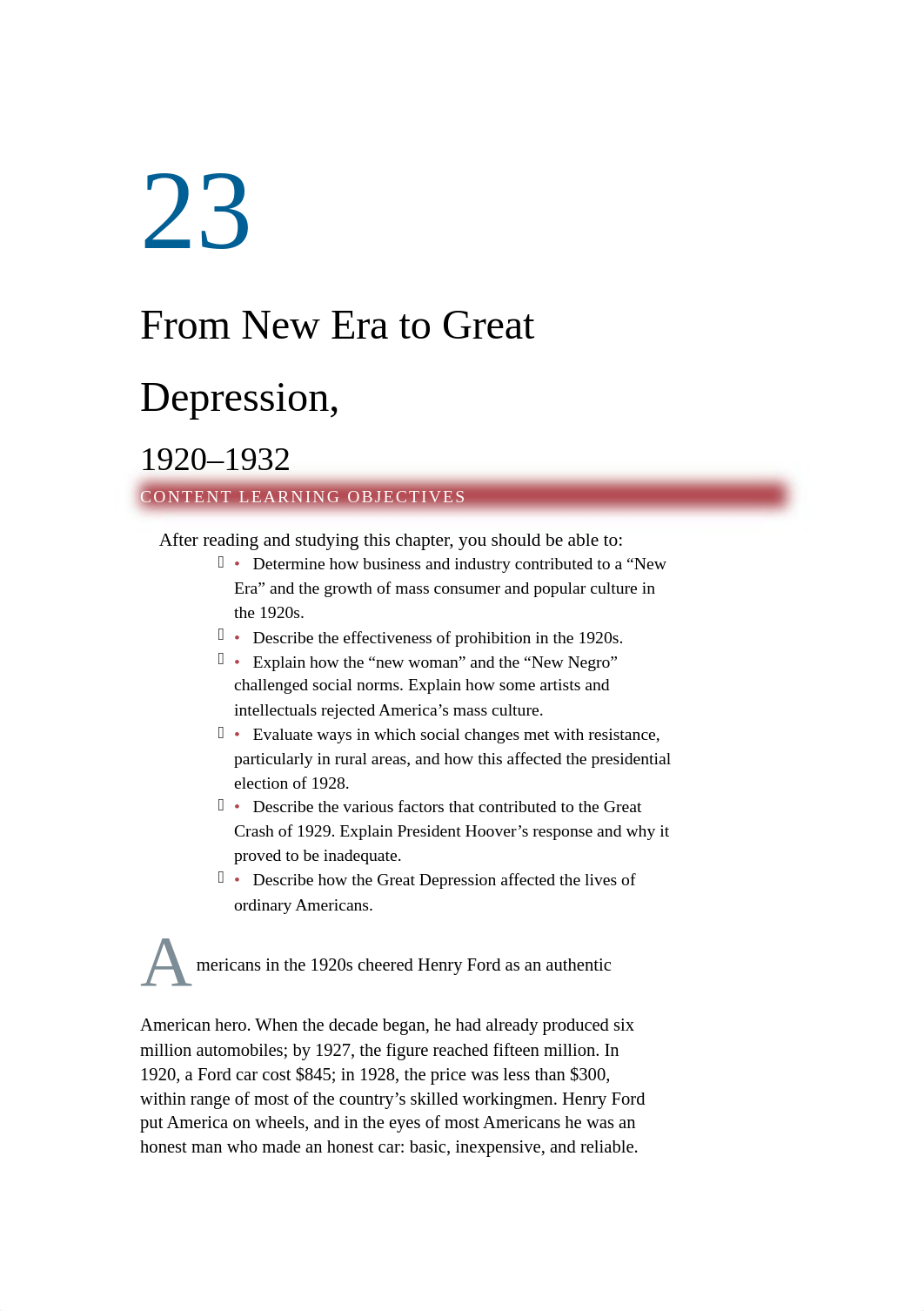 chapter 23.docx_dozty0gjdna_page1