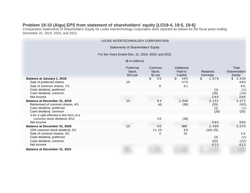 Prob 19-10.docx_dozu16ybyup_page1