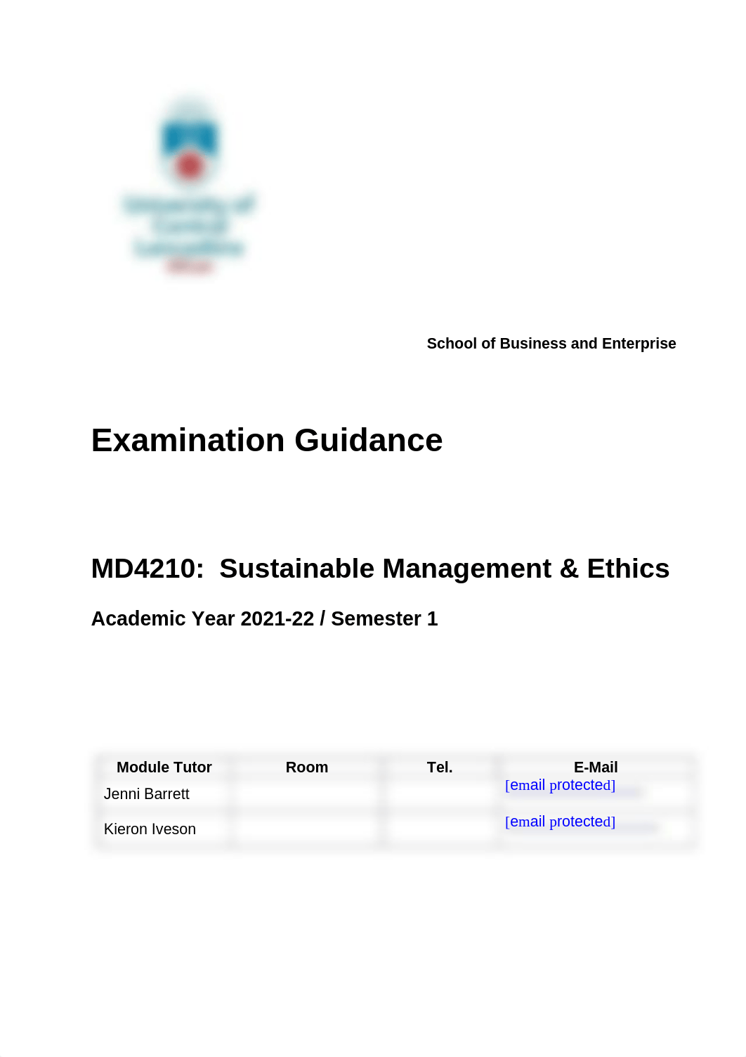 Examination Guidance.pdf_dozu77per42_page1