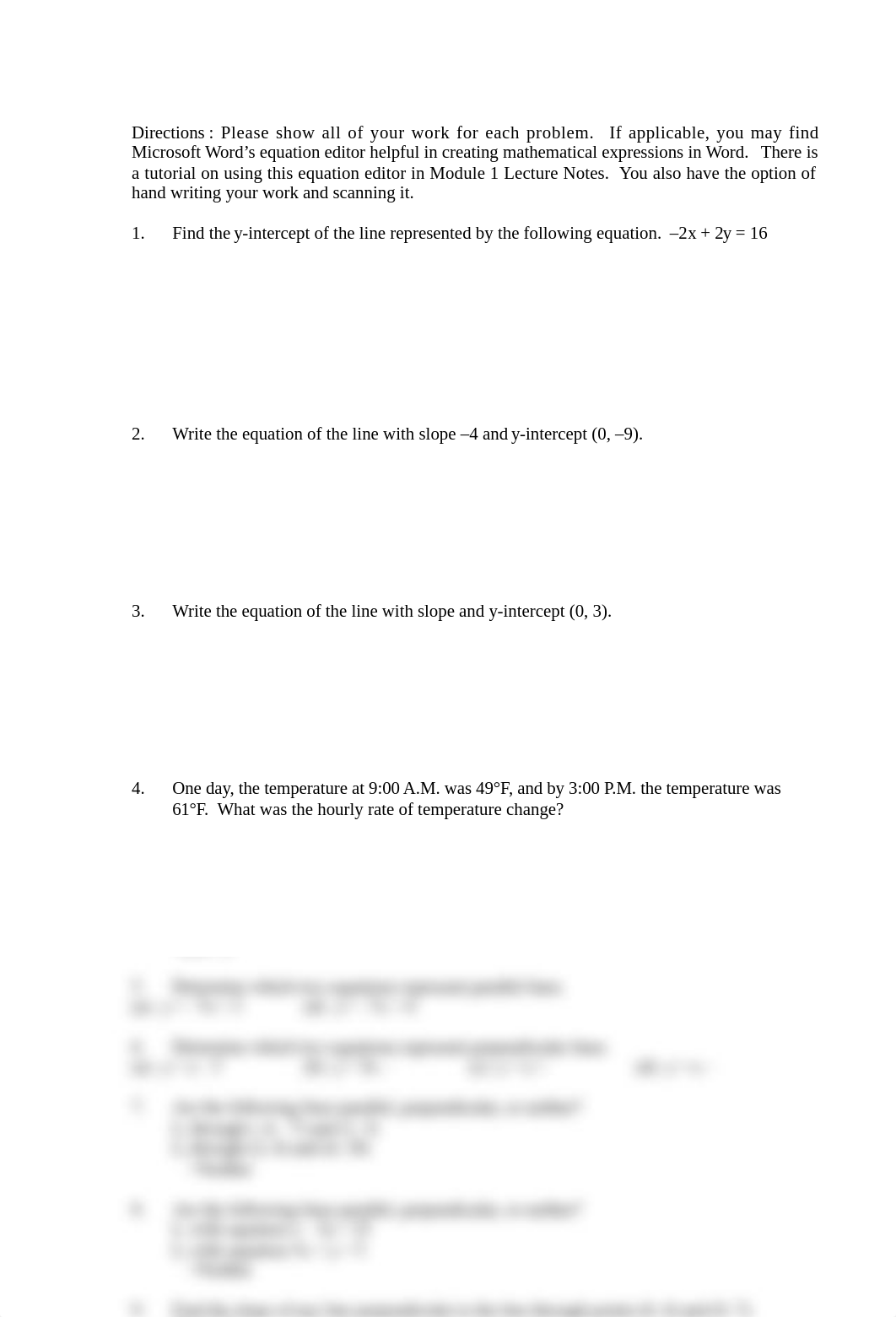 Module 6 Homework Assignment.doc_dozu7kkwivs_page2