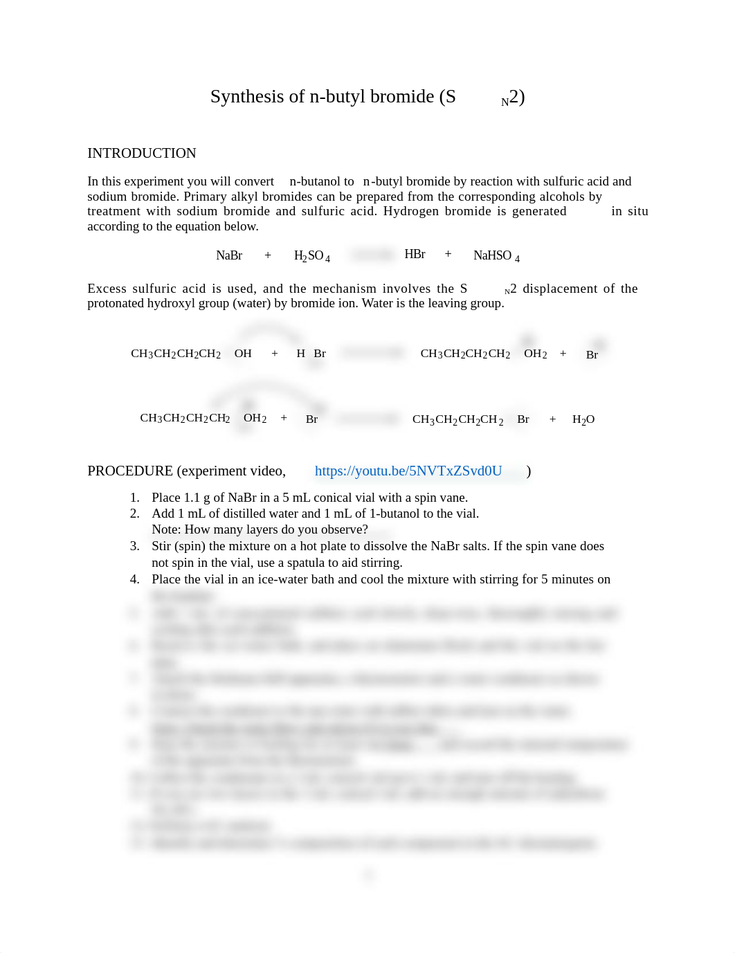 SN2 Synthesis of n-butyl bromide manual.docx_dozu9qypre6_page1