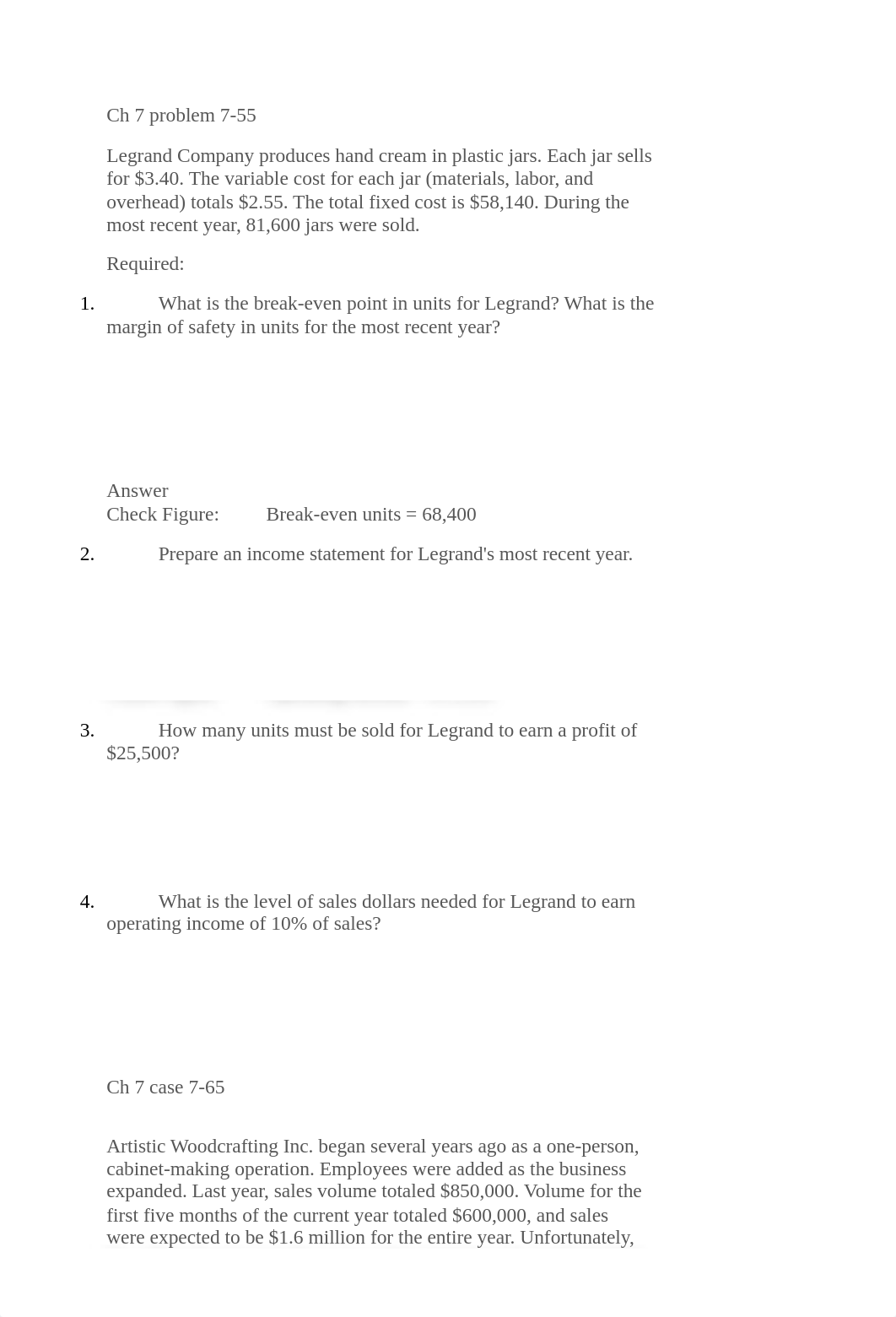 acct530problemswk2.docx_dozukekj5z6_page1