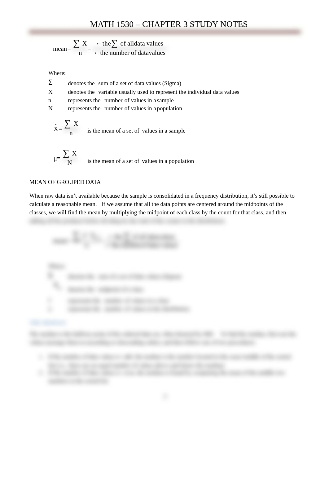 Chapter 3 Study Guide.docx_dozumd5owxv_page2