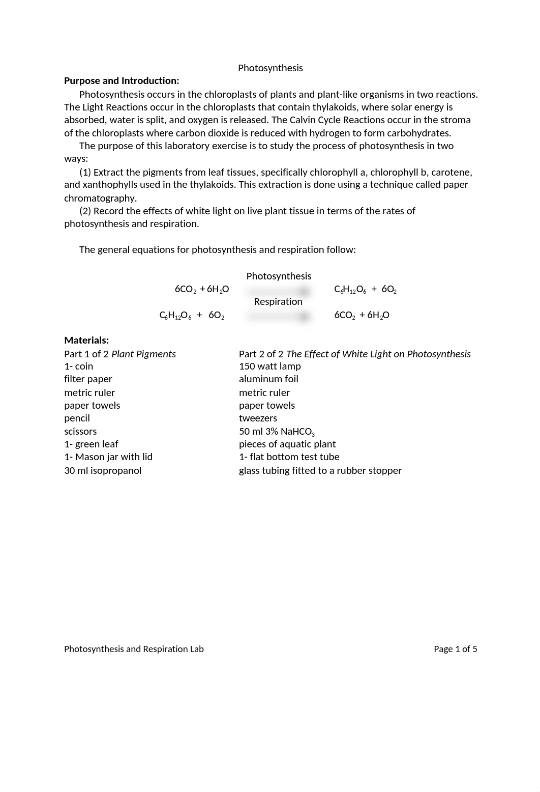 PhotosynResp Lab (Repaired)_dozuonkl3bp_page1