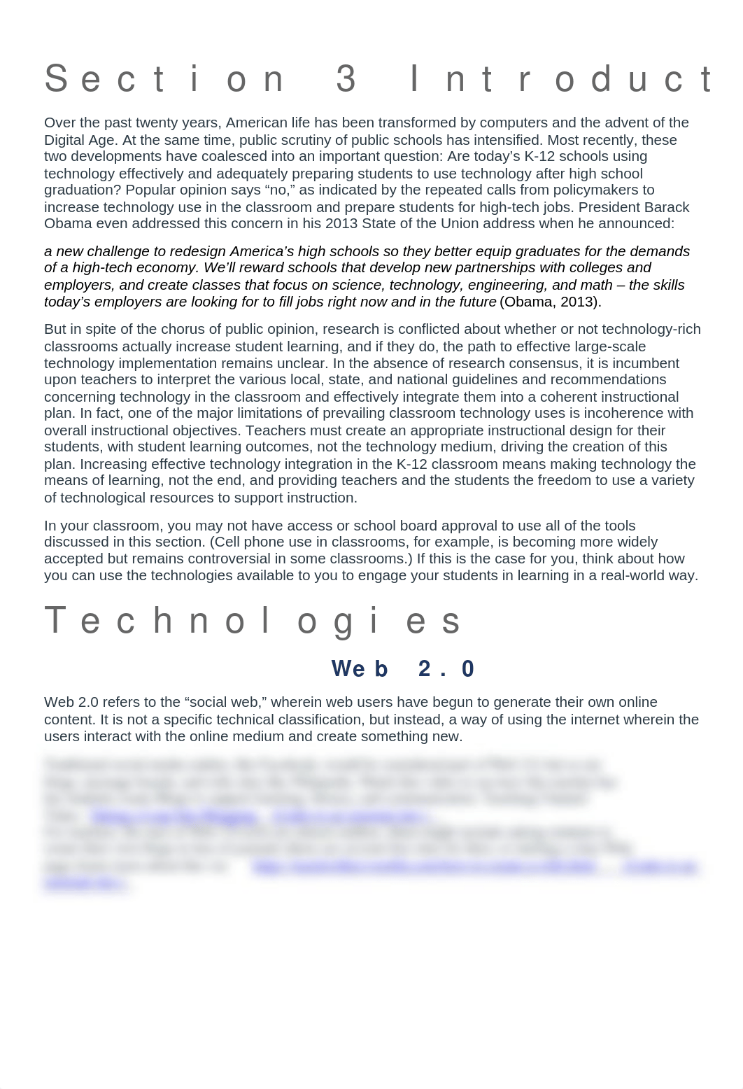 5400 Mod 3 Technology as a Tool.docx_dozurpj1non_page1