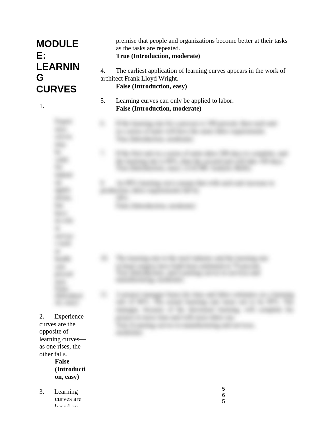 MODULE E_dozv1o0ntqj_page1