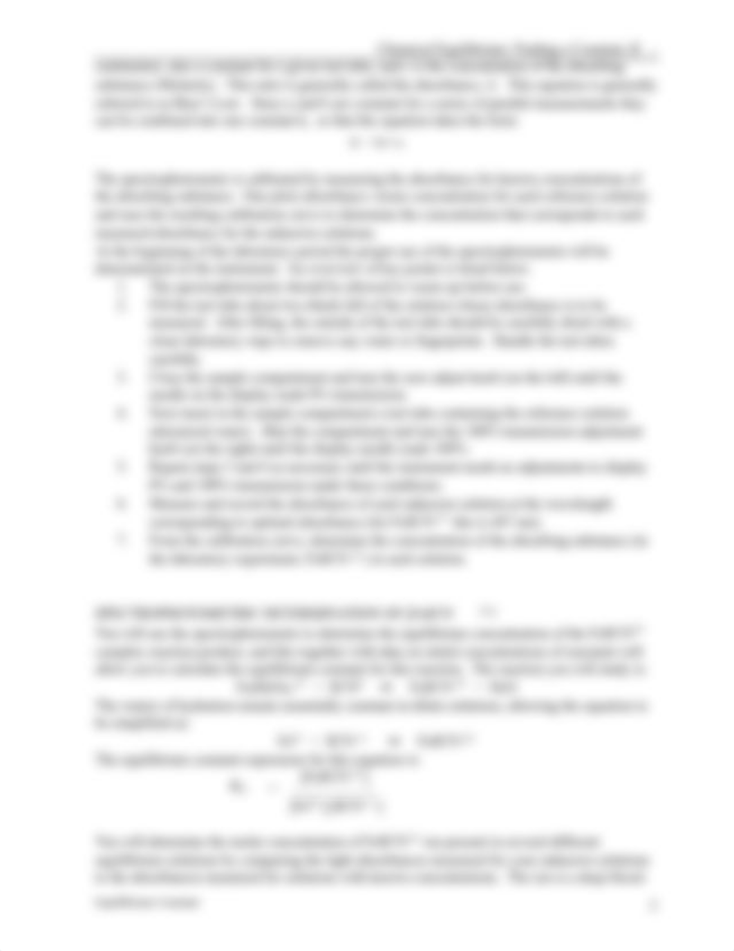 Lab+5-Equilibrium+Constant.pdf_dozveq6wejk_page4