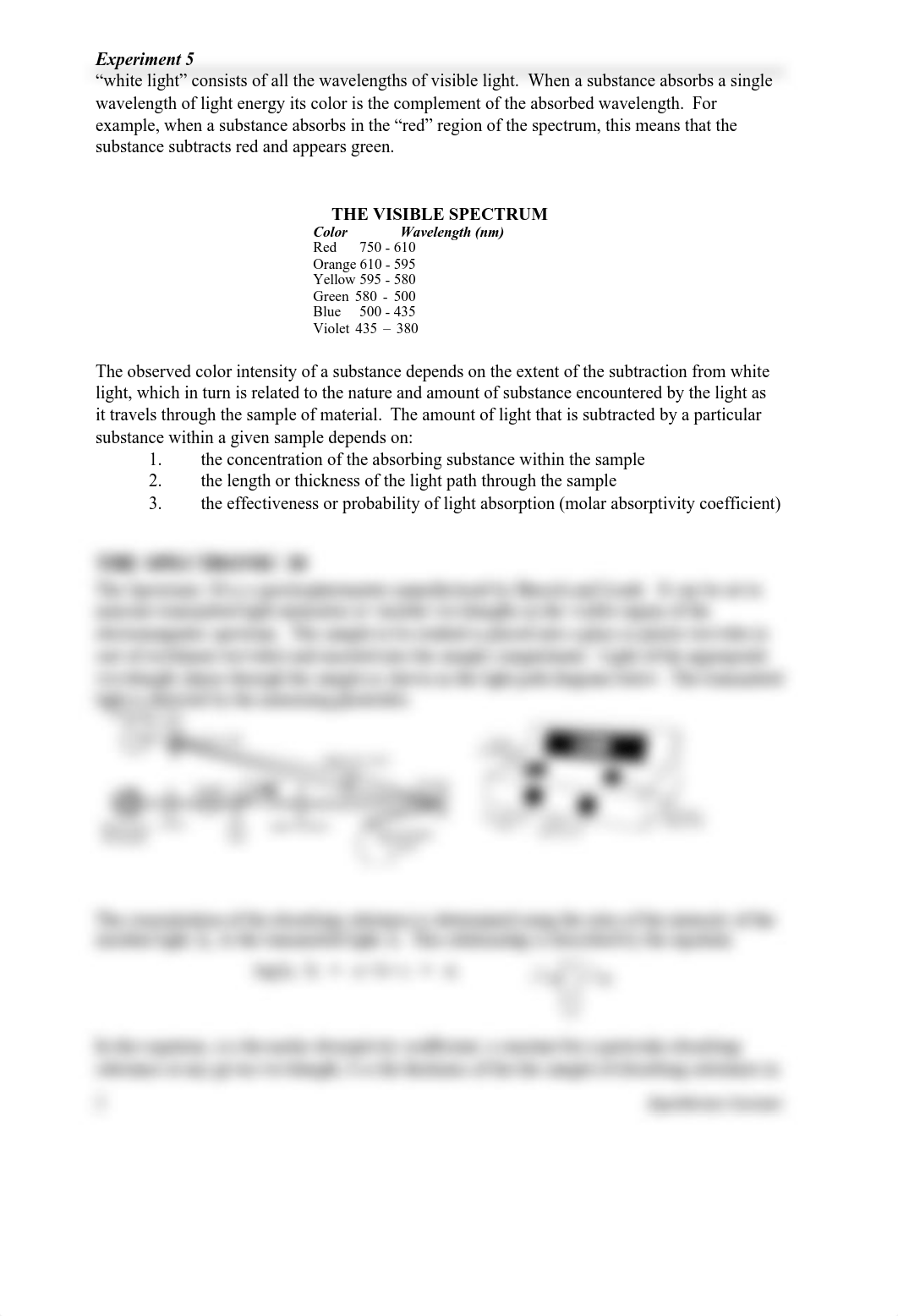 Lab+5-Equilibrium+Constant.pdf_dozveq6wejk_page3