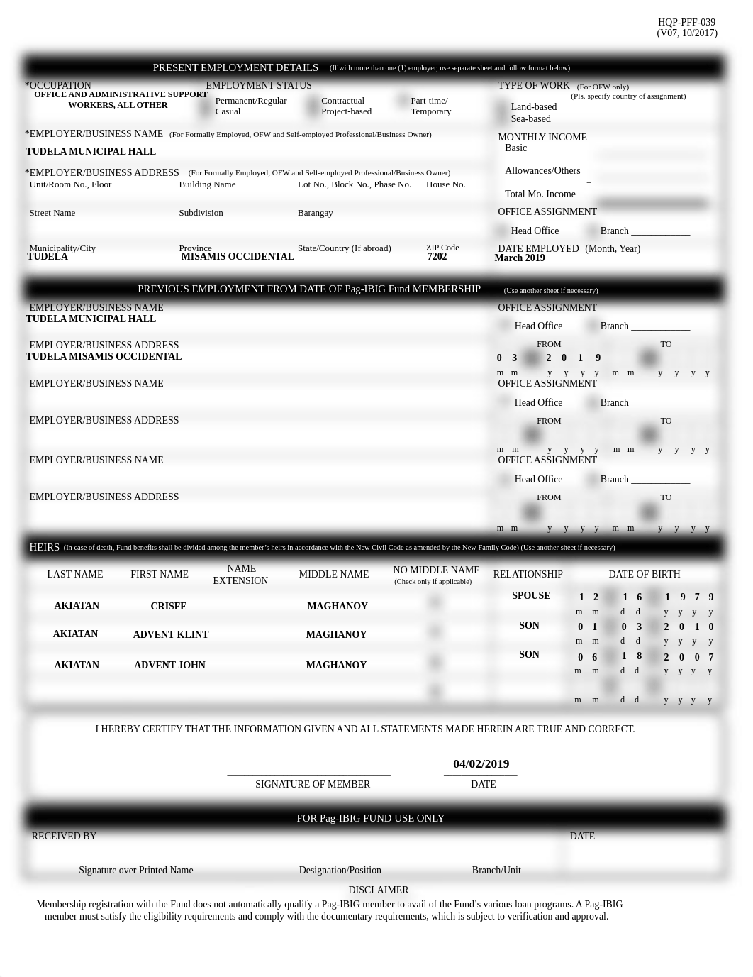 PAG-IBIG MDF FORM.pdf_dozvf16zes3_page2