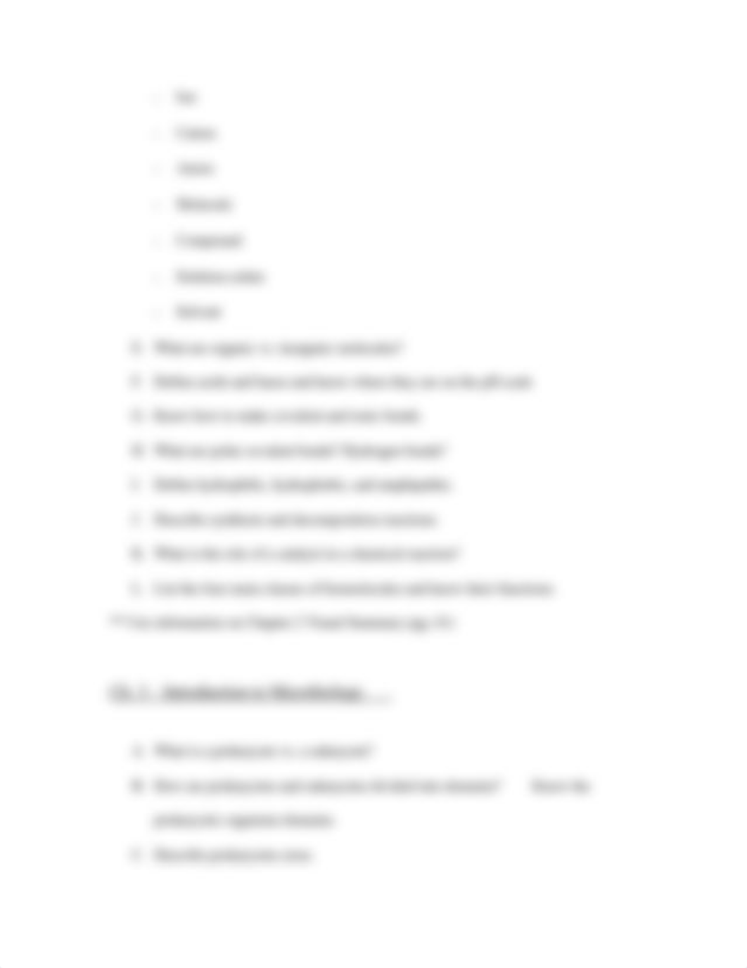 Exam 1 Study Guide - Micro                                                                    BLGY 2_dozvf4tcmbg_page4