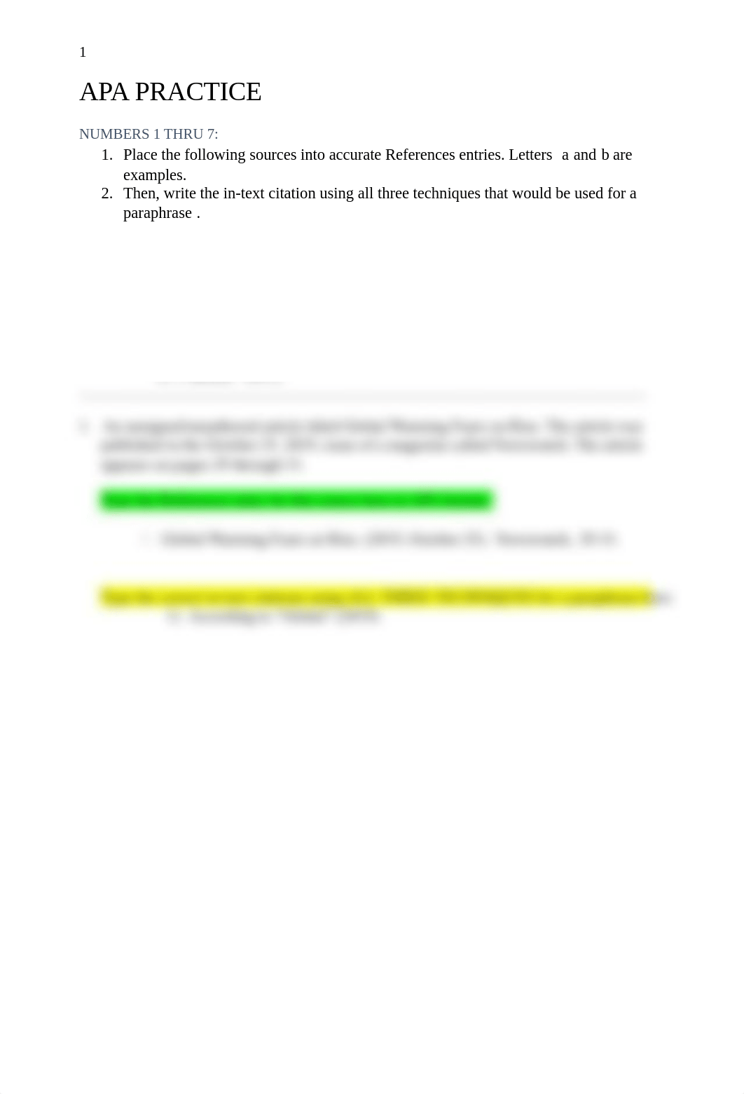 apa practice.docx_dozvkj6v2s3_page1