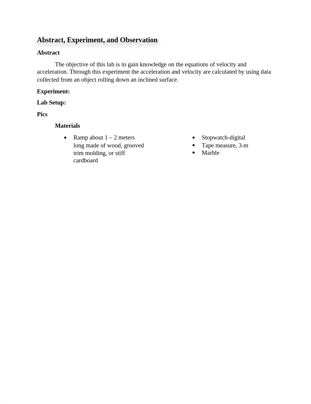 Experiment 5.docx_dozvl8sevaz_page2