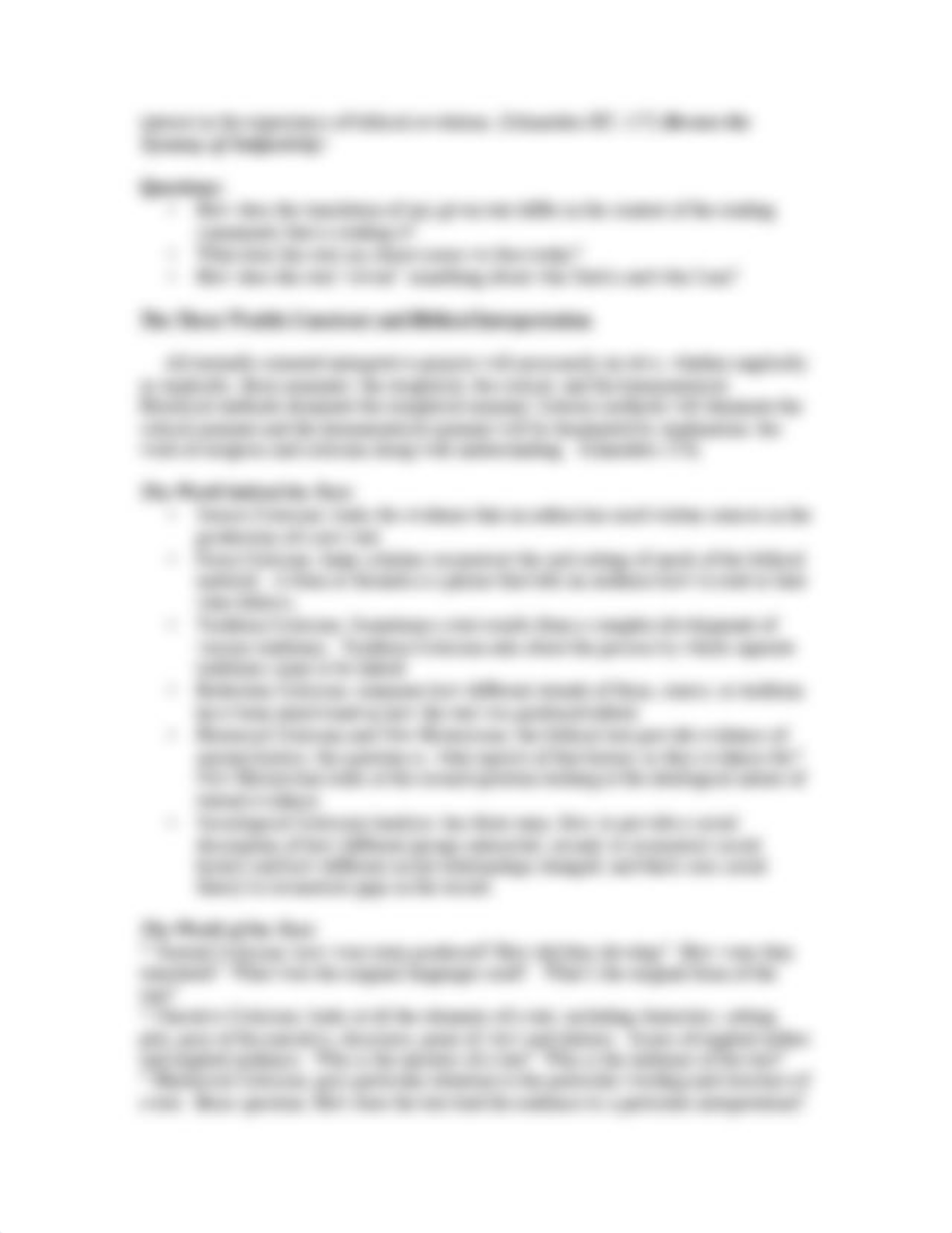 The Three Worlds Construct notes_dozvs4y18z5_page2