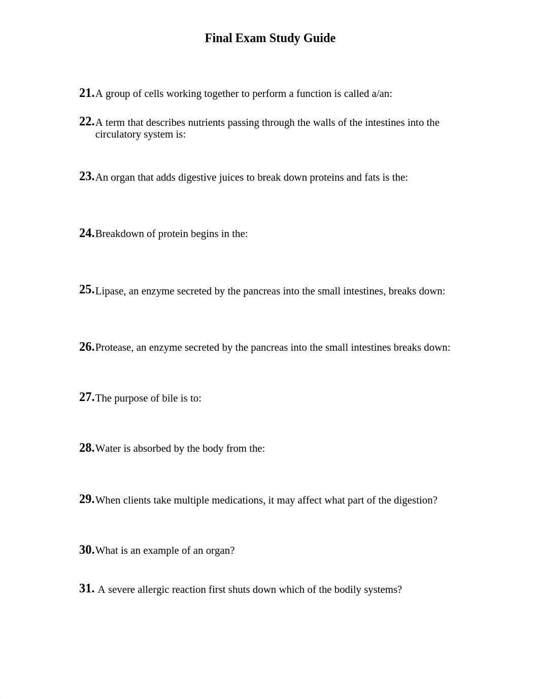 Final Exam Study Guide (MAR 2020).docx_dozvsrjdzle_page3