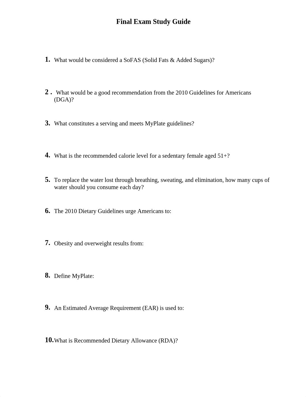 Final Exam Study Guide (MAR 2020).docx_dozvsrjdzle_page1