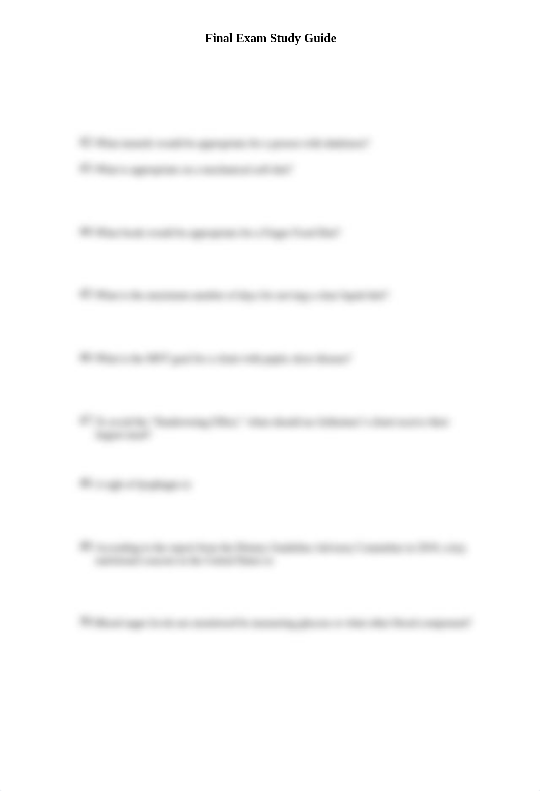 Final Exam Study Guide (MAR 2020).docx_dozvsrjdzle_page5