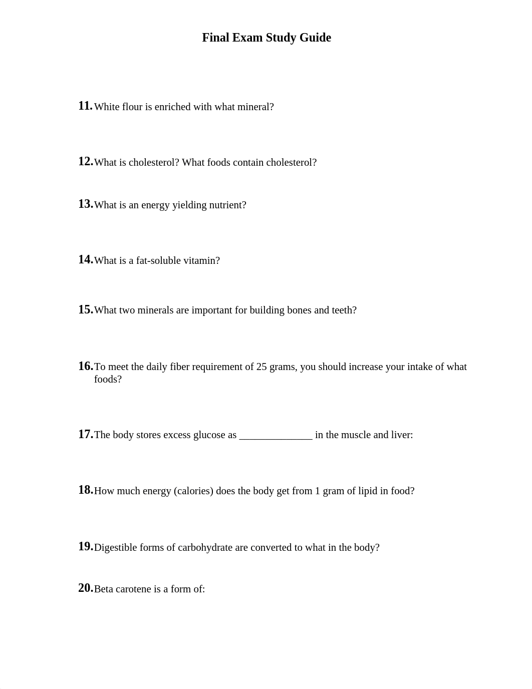 Final Exam Study Guide (MAR 2020).docx_dozvsrjdzle_page2