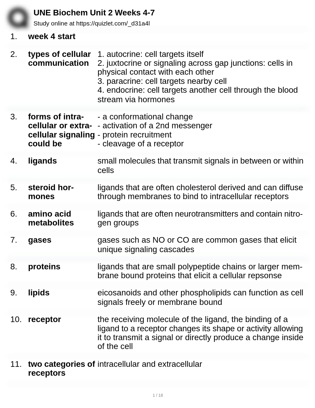 une biochem unit 2 midterm study bank.pdf_dozvwq56r9q_page1