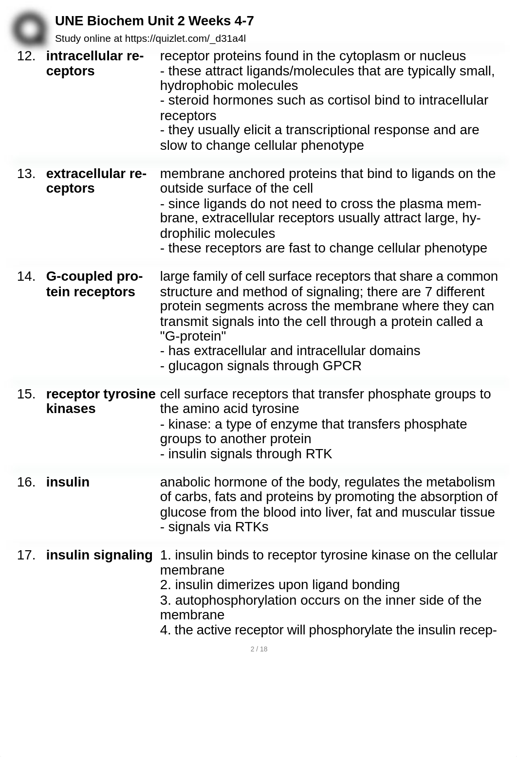 une biochem unit 2 midterm study bank.pdf_dozvwq56r9q_page2