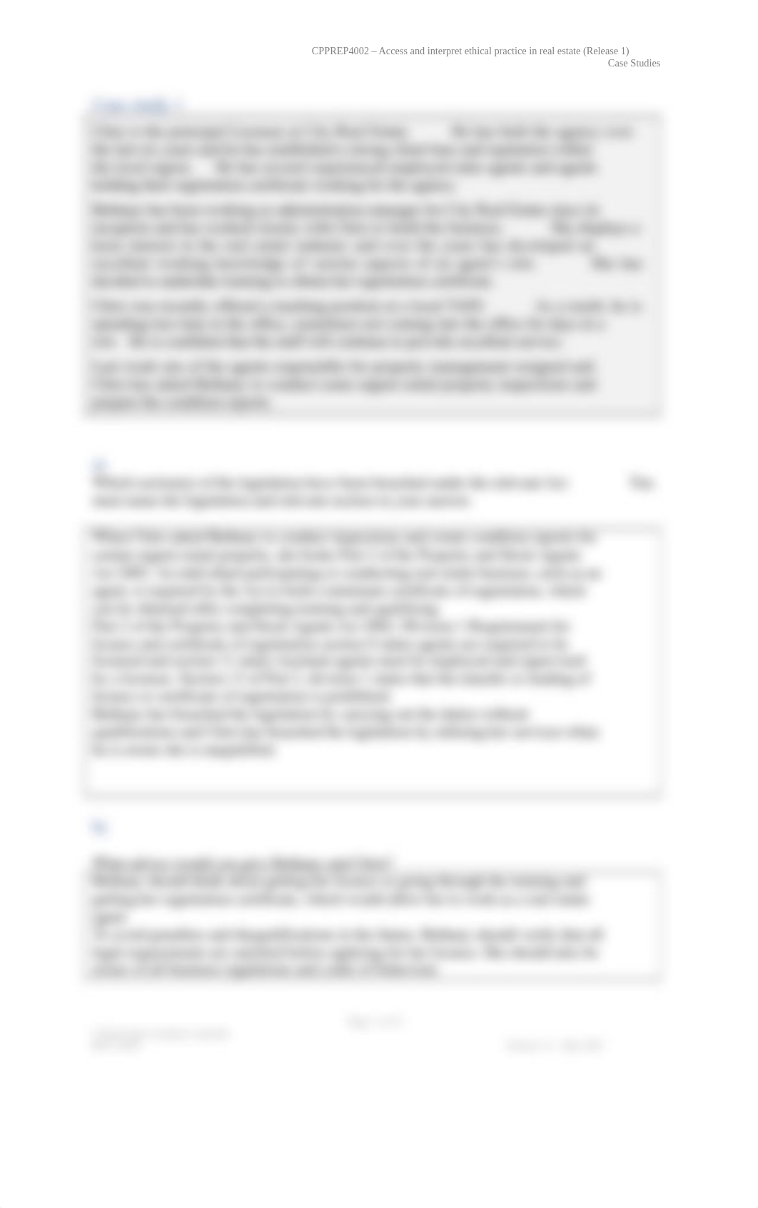 CPPREP4002 - Case Studies v1.6.docx_dozvyjtum5b_page3