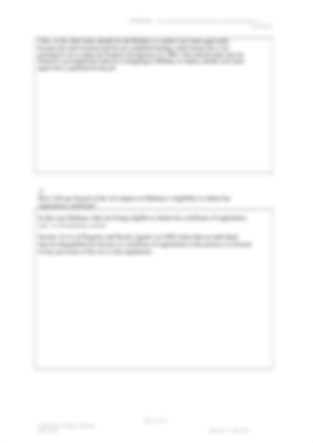 CPPREP4002 - Case Studies v1.6.docx_dozvyjtum5b_page4