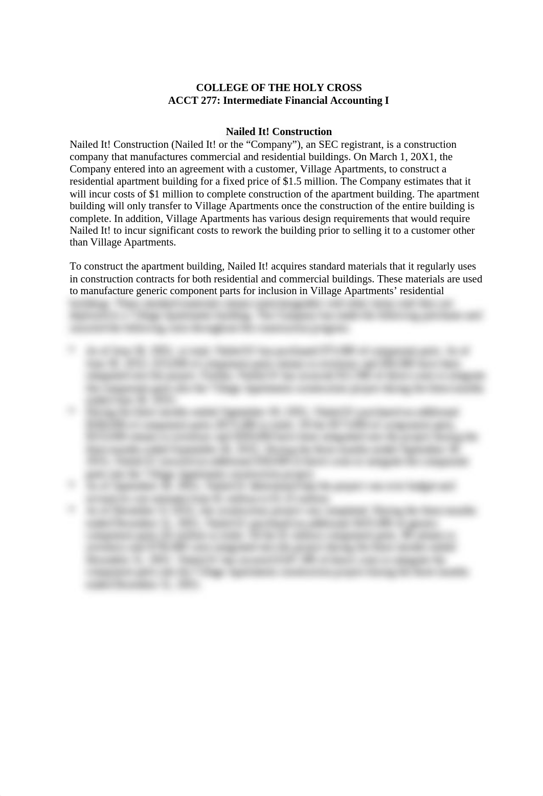 Memo #1 - Nailed It!-1.docx_dozw8h6swji_page1