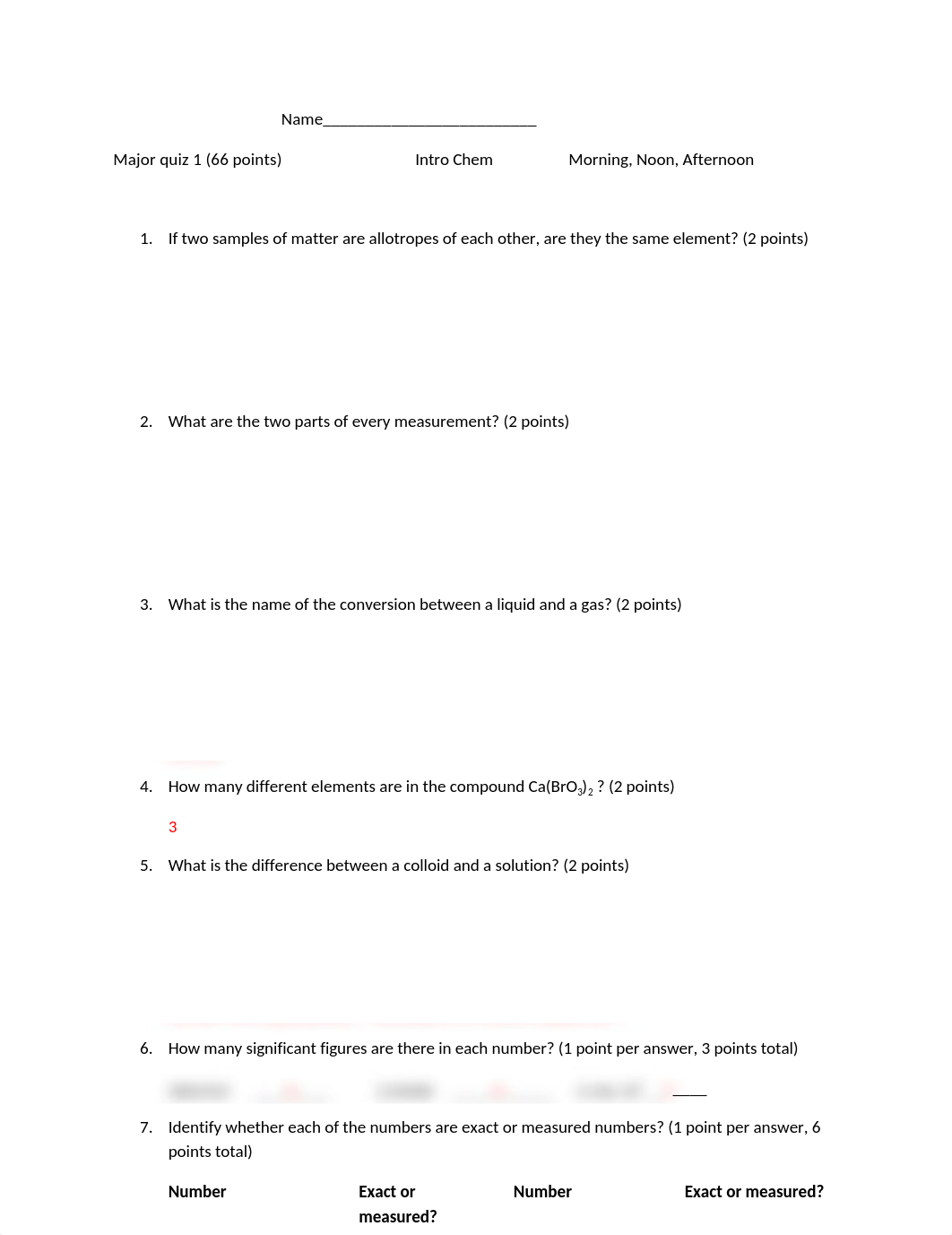 Quiz.doc_dozwb7y3xze_page1