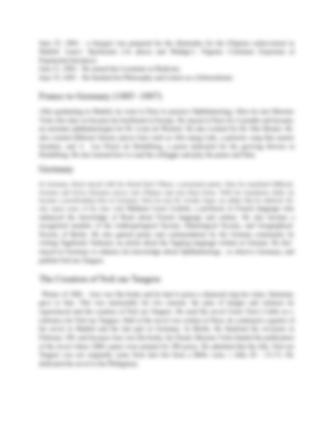 LiWoRiz_ G2 - Life of Rizal (Enlightenment).pdf_dozwbylrea7_page2