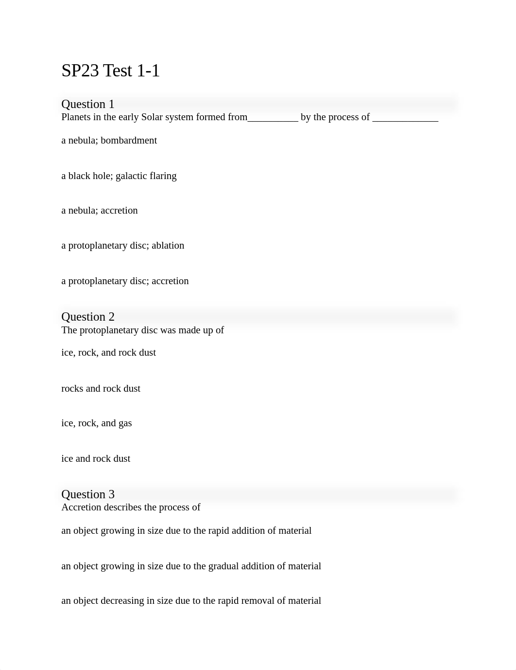 Bio3 -SP23 Test 1.docx_dozwc4eoacd_page1