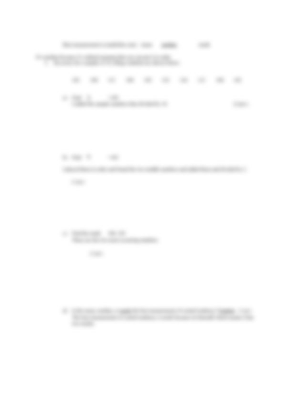 Math122 - Quiz 3 (1).docx_dozwru9bjsh_page2