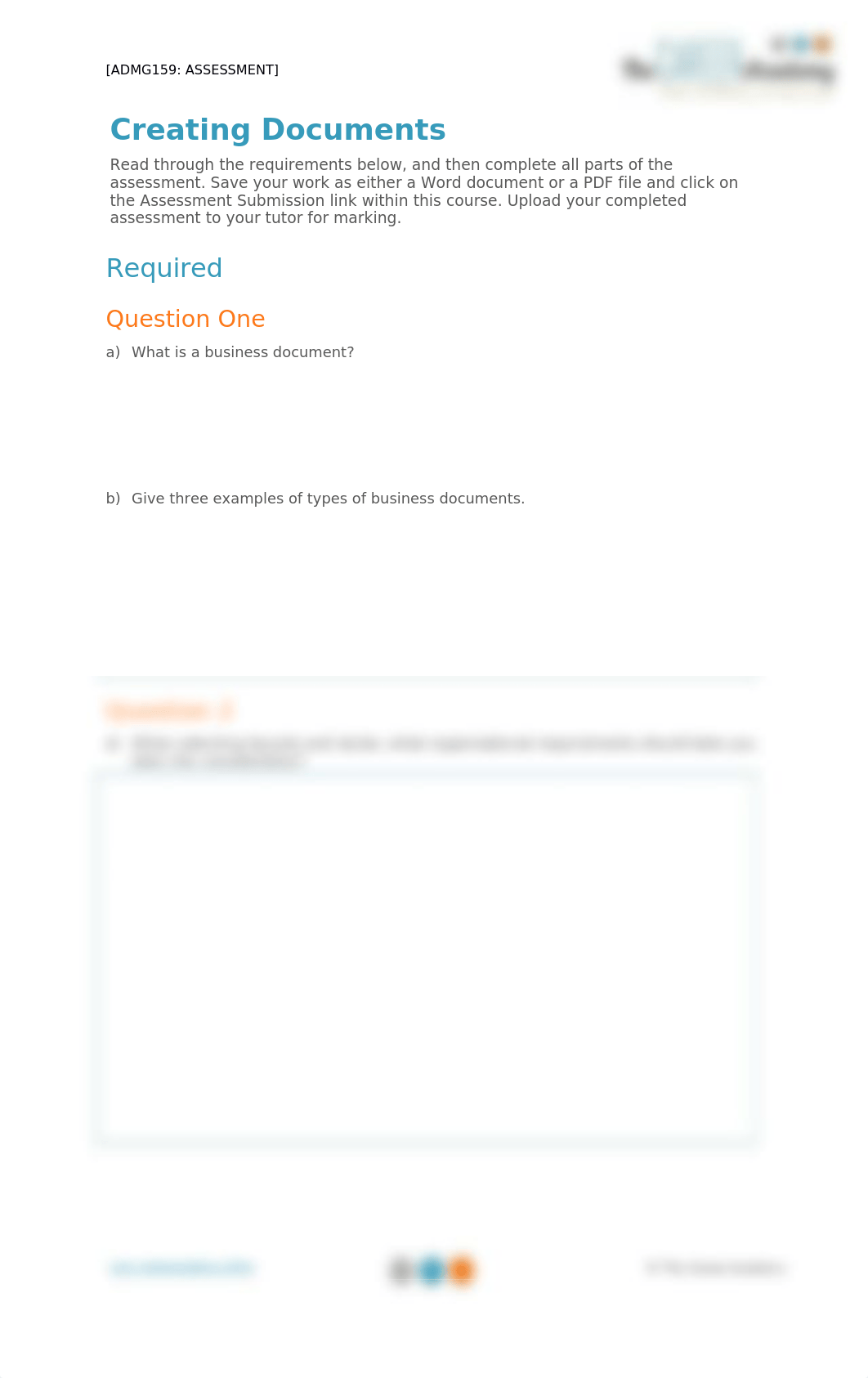ADMG159 - Assessment v2.docx_dozwsbttbt3_page1