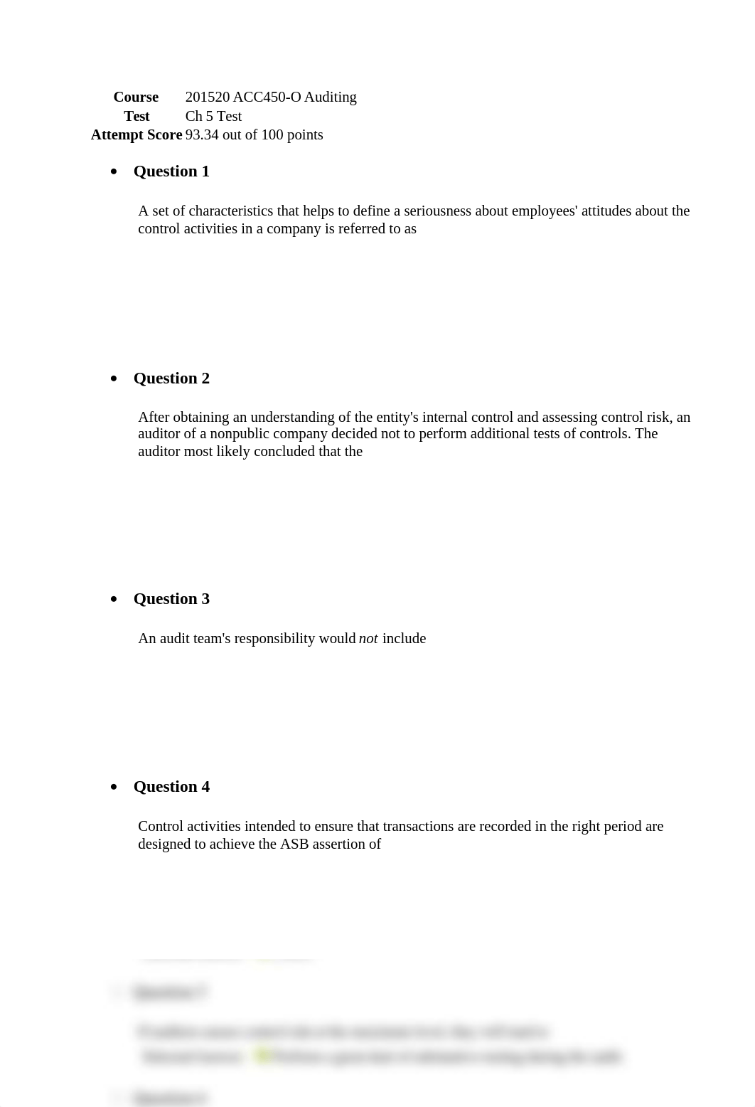 Ch 5 Test_dozwuih8o3a_page1