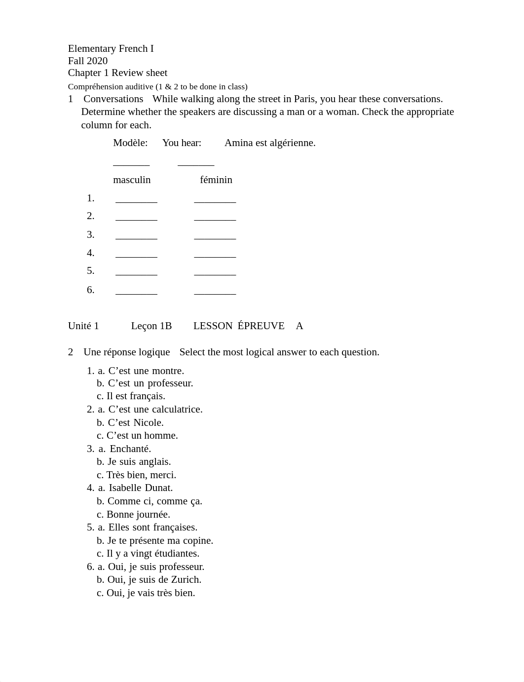 Chap 1 review sheet.docx_dozwwjg5h1q_page1