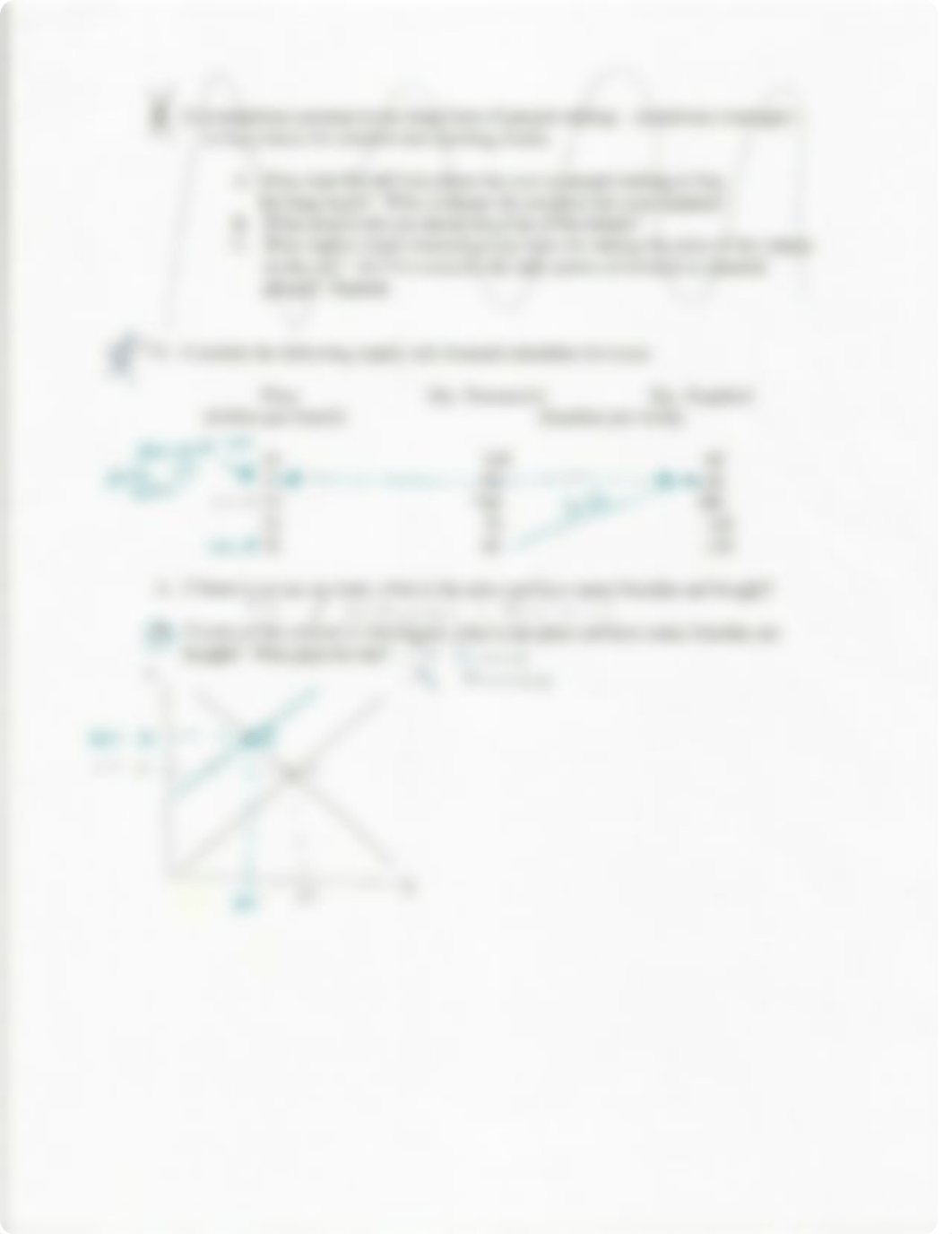 ECO 102 Exam 1 Study Questions_dozx1bqpqj5_page4