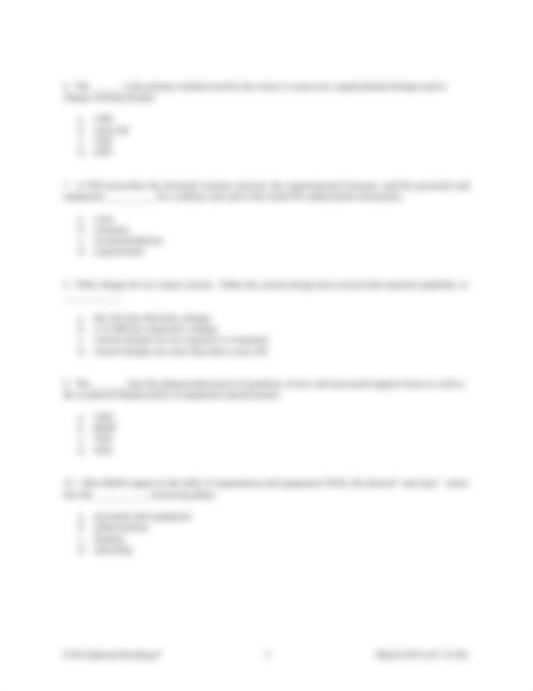 F104RE_Study_Guide.docx_dozx3j00sdk_page2