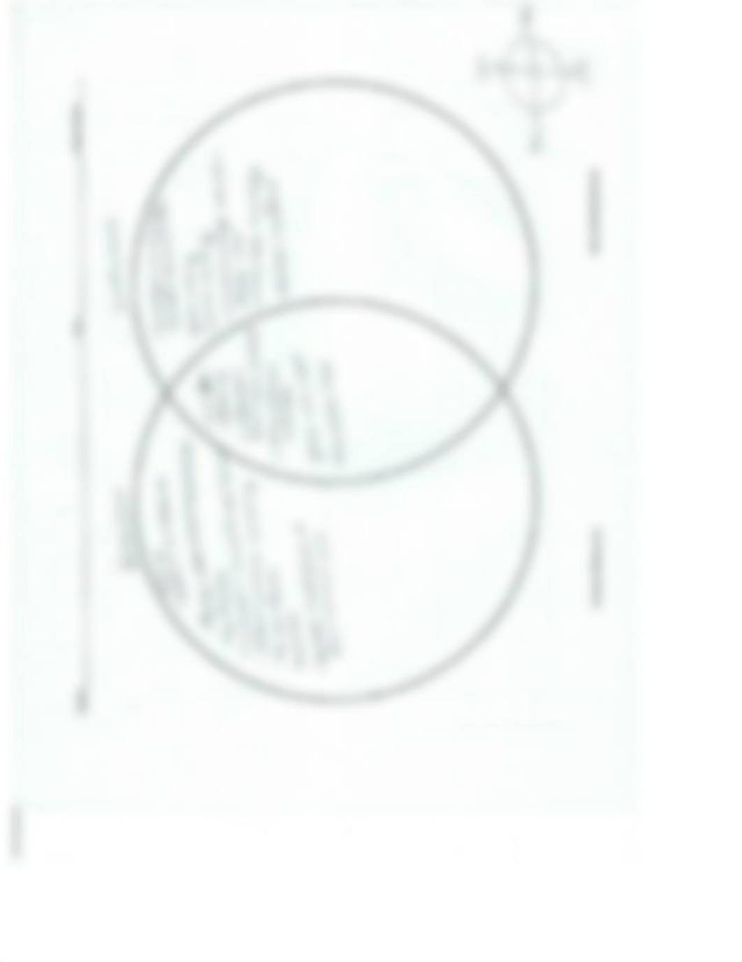 Behaviorism vs Constructivism venn diagram EDUC 120_dozx4y92qv1_page1