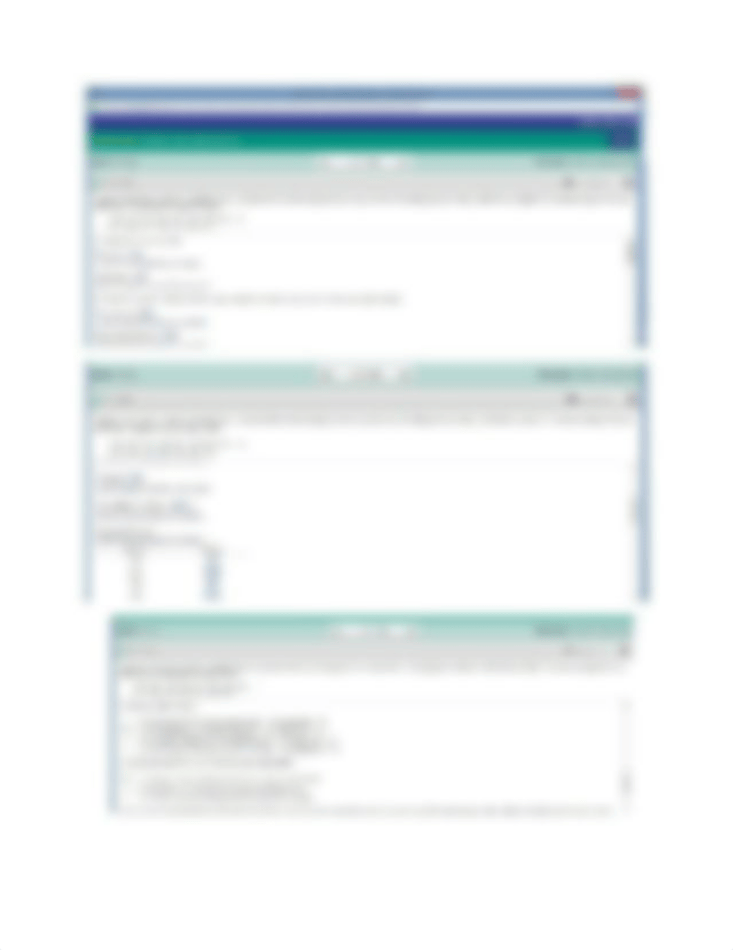 Chapter 3 Quiz Attempt 4_dozx6ndj7d2_page4