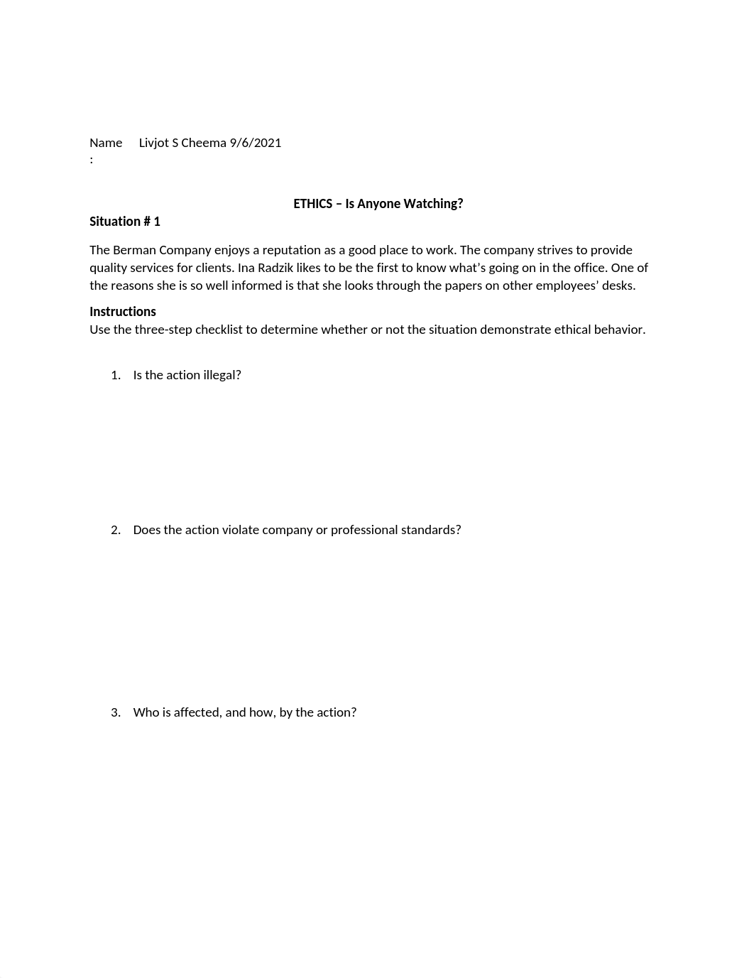 Ethics exercise.docx_dozxa7mw3du_page1