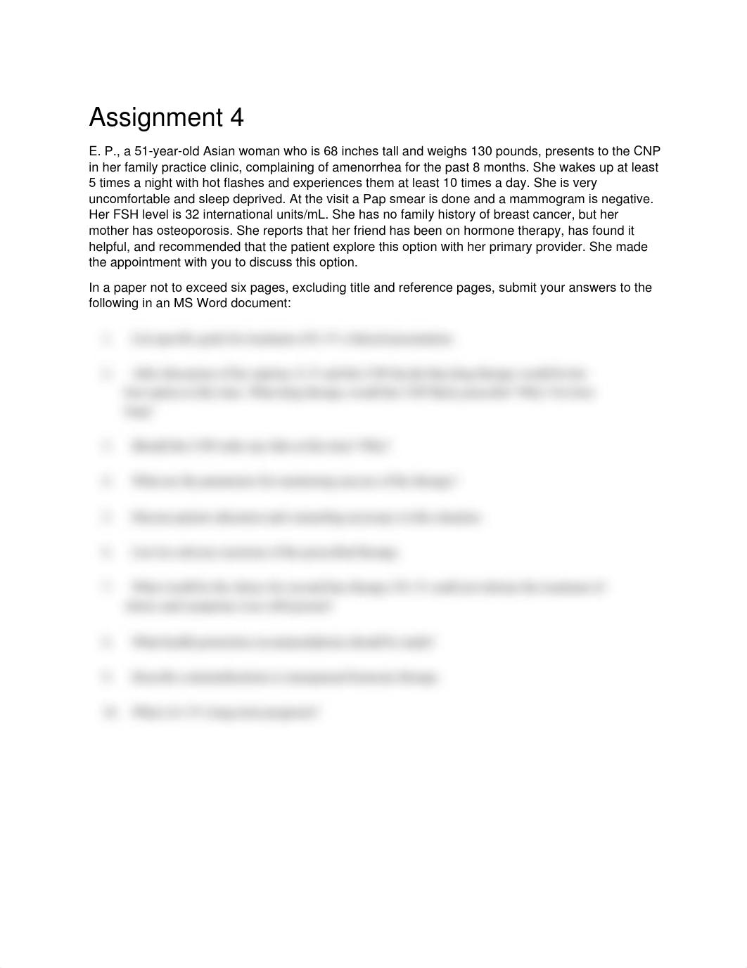 N521 assignment 4.docx_dozxiz3zzb5_page1