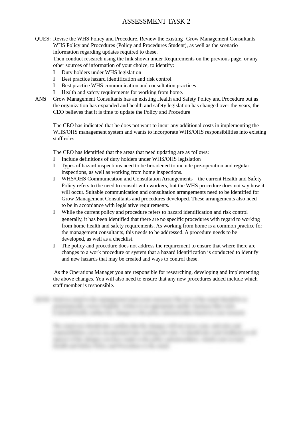 Ensure a safework-2.docx_dozxo3xl181_page1