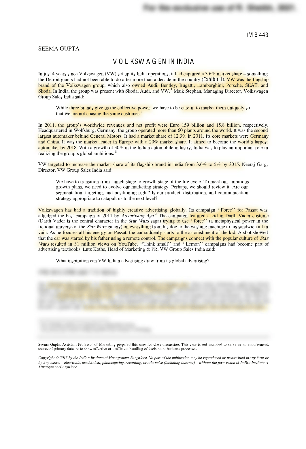 Volkswagen in India.pdf_dozxoyrh05o_page1