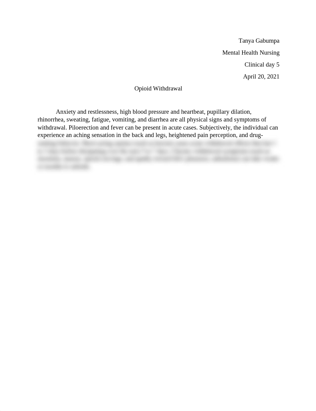 opioid withdrawal.docx_dozxzblig0u_page1