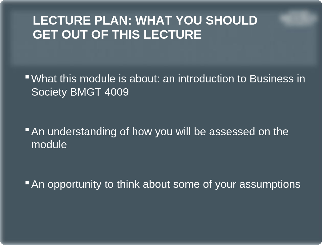 BMGT4009 Introduction lecture 2022.pptx_dozy01jxoqx_page2